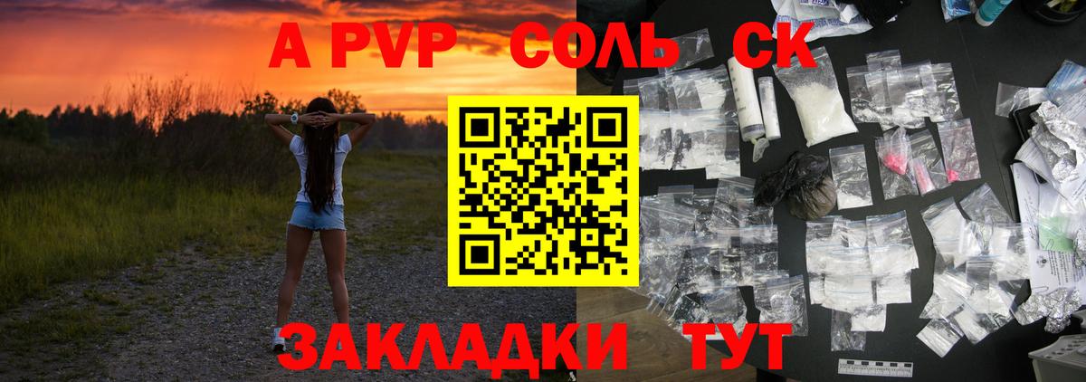 APVP СК Пенза
