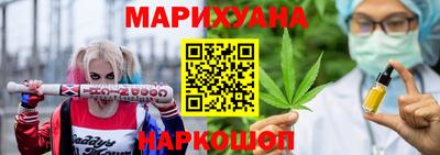 СК Севастополь